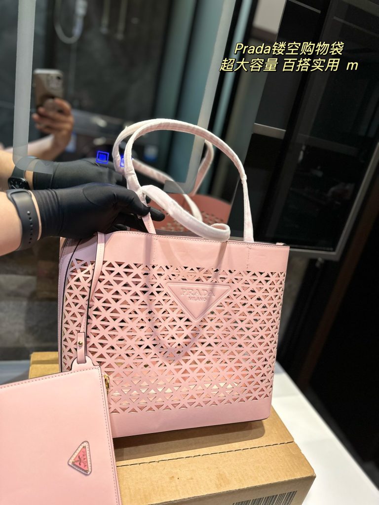 FashionReps Bags 05YA18896 - Image 4