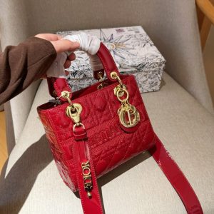 FashionReps Bags 10YA136