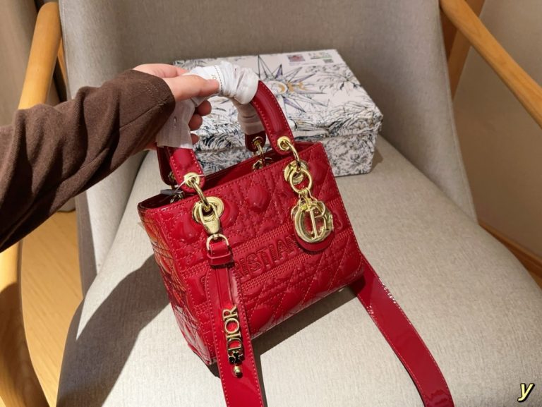 FashionReps Bags 10YA136