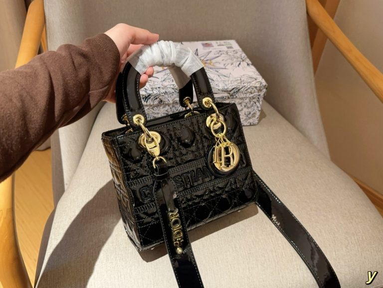 FashionReps Bags 10YA136 - Image 3