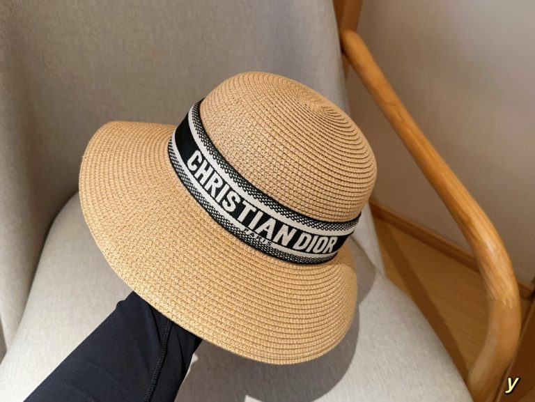 FashionReps Bags 10YA137 - Image 2