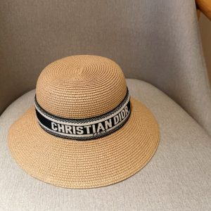 FashionReps Bags 10YA137