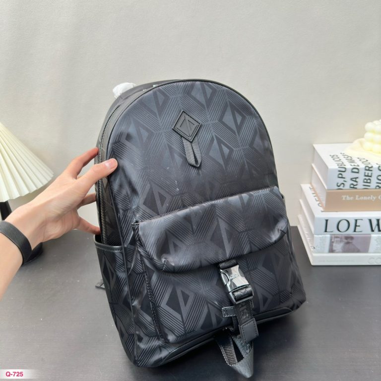 FashionReps Bags 10YA4273 - Image 2