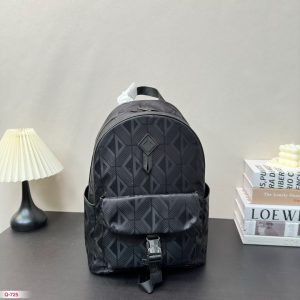 FashionReps Bags 10YA4273