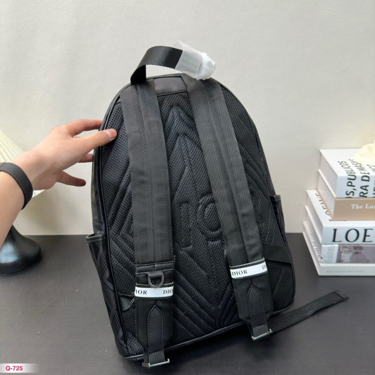FashionReps Bags 10YA4273 - Image 4
