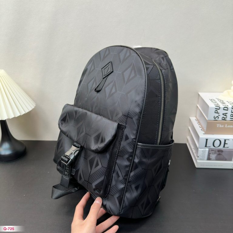 FashionReps Bags 10YA4273 - Image 3