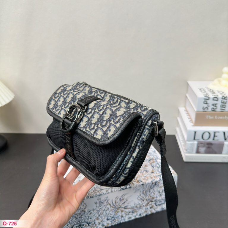 FashionReps Bags 10YA4274 - Image 3