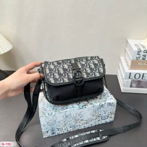 FashionReps Bags 10YA4274