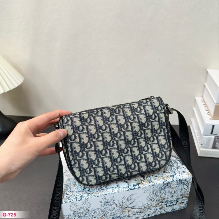 FashionReps Bags 10YA4274 - Image 4