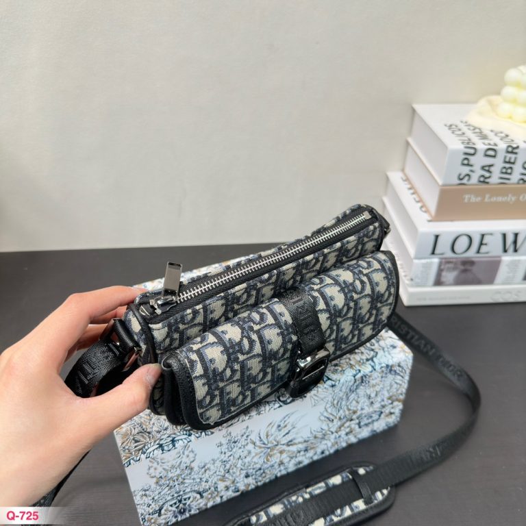 FashionReps Bags 10YA4274 - Image 2