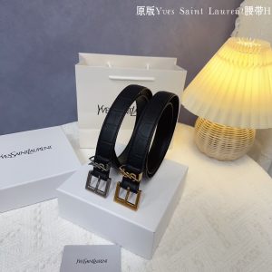 FashionReps Bags 05YA37