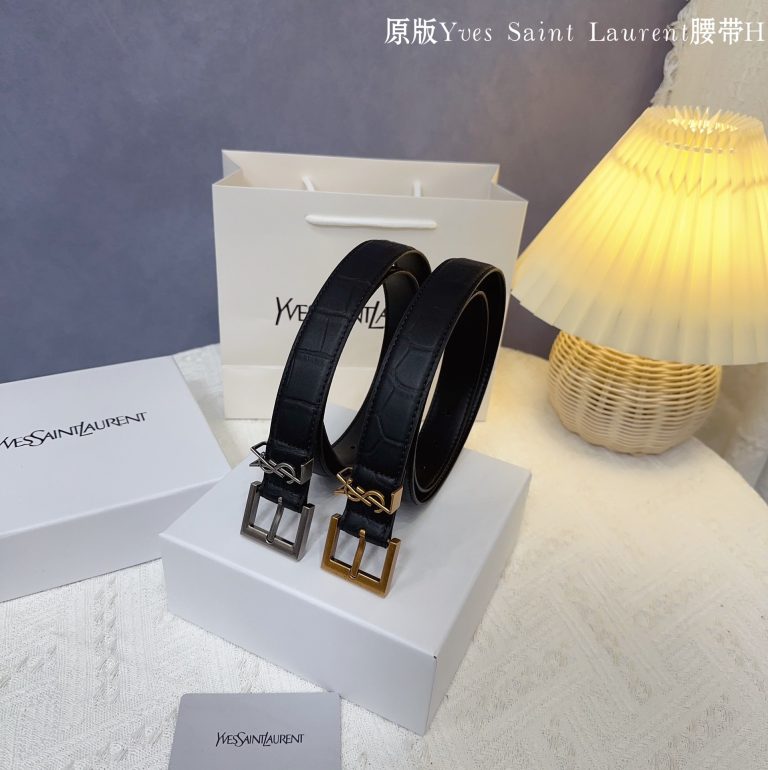 FashionReps Bags 05YA37
