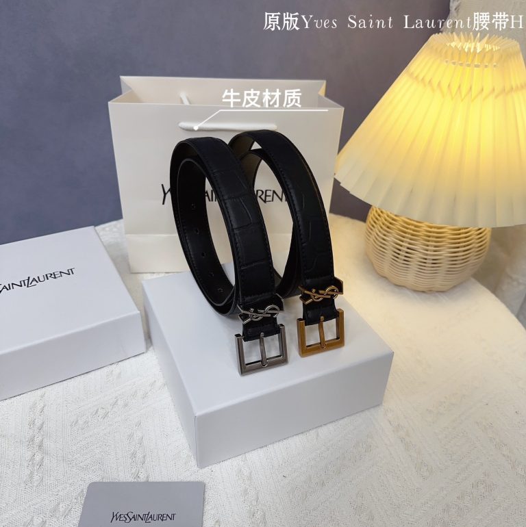 FashionReps Bags 05YA37 - Image 2