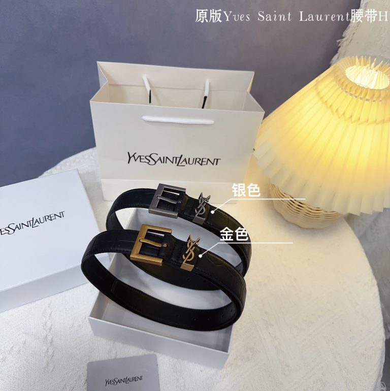 FashionReps Bags 05YA37 - Image 3