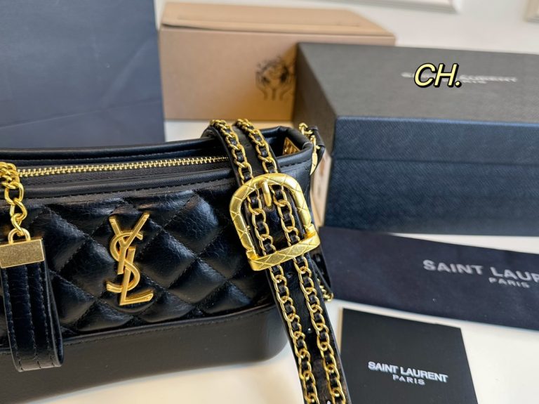 FashionReps Bags 05YA309 - Image 3