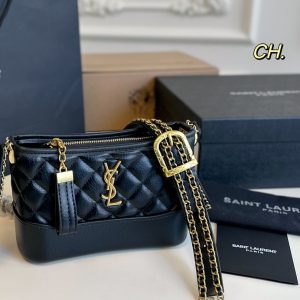 FashionReps Bags 05YA309