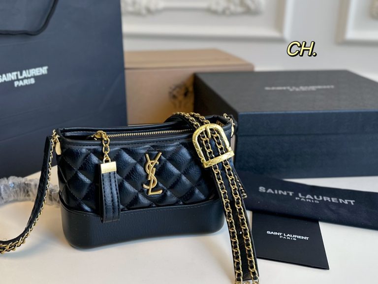 FashionReps Bags 05YA309