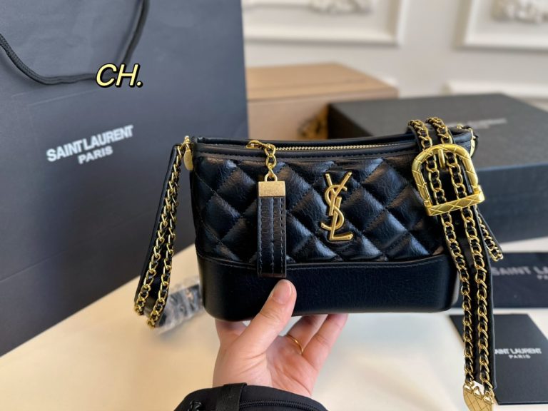 FashionReps Bags 05YA309 - Image 2