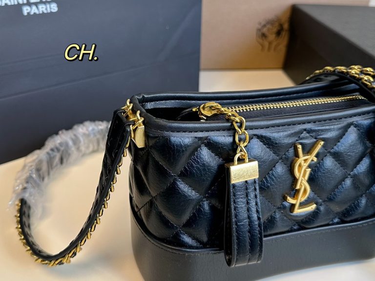 FashionReps Bags 05YA309 - Image 4