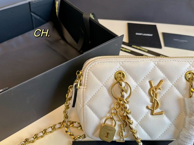 FashionReps Bags 05YA308 - Image 4