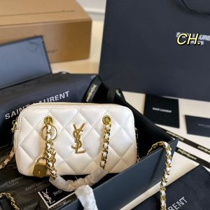 FashionReps Bags 05YA308