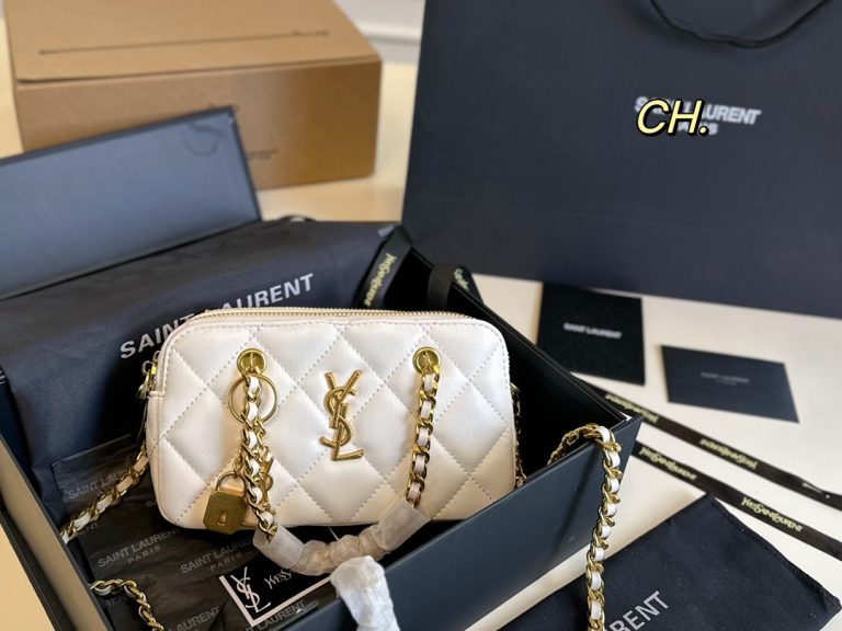 FashionReps Bags 05YA308