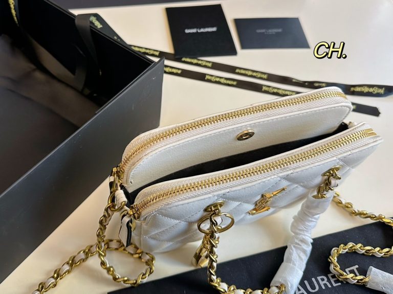 FashionReps Bags 05YA308 - Image 3