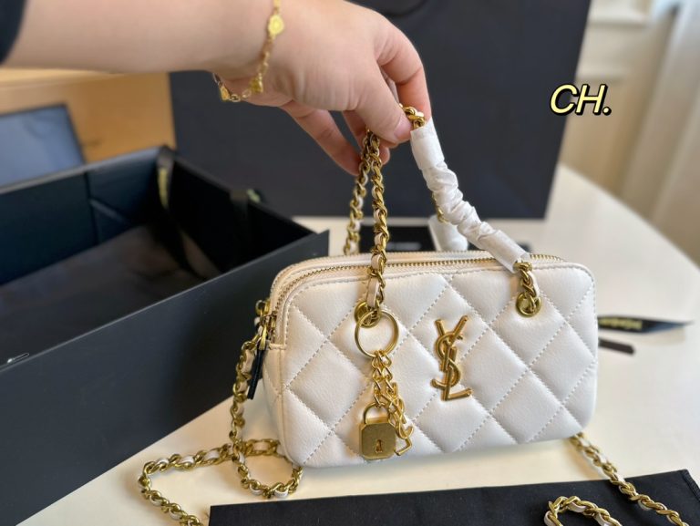 FashionReps Bags 05YA308 - Image 2