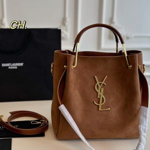 FashionReps Bags 05YA307