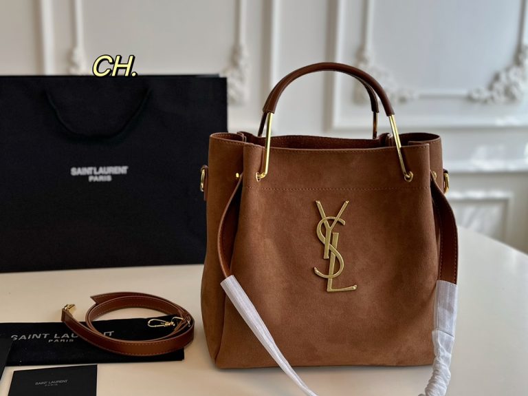 FashionReps Bags 05YA307