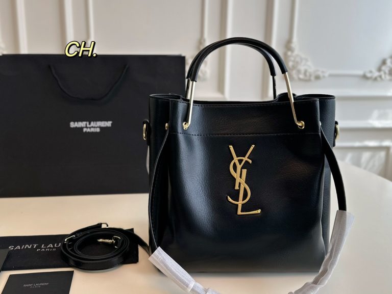 FashionReps Bags 05YA307 - Image 2