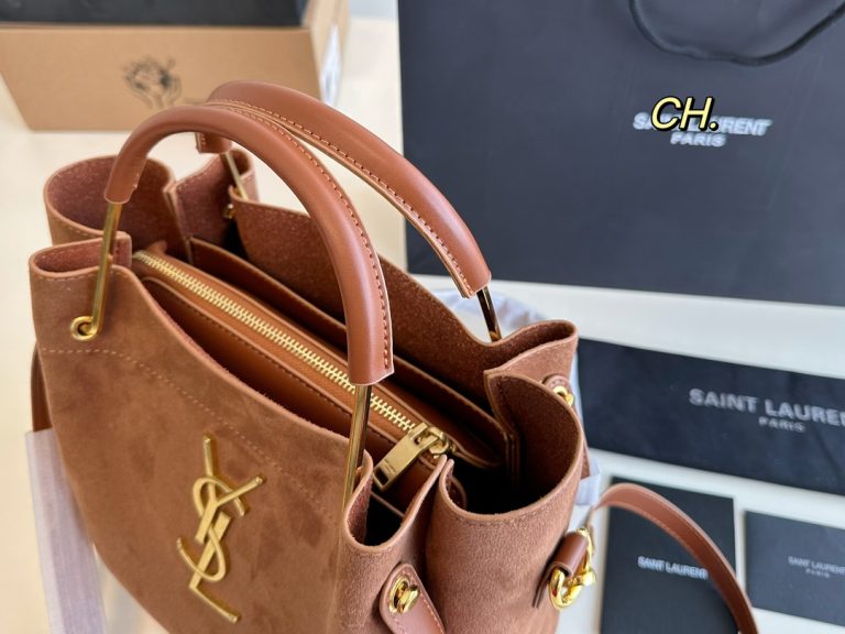 FashionReps Bags 05YA306 - Image 4