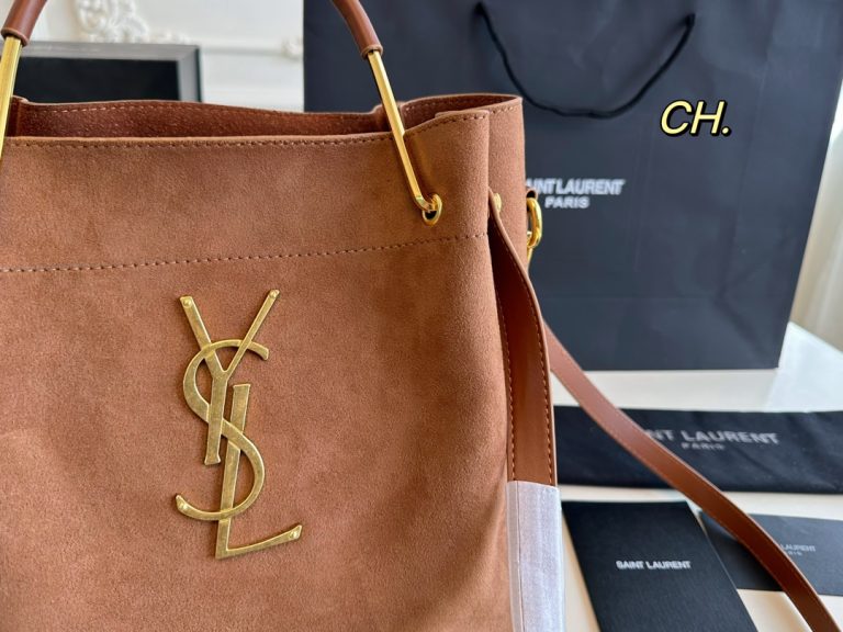 FashionReps Bags 05YA306 - Image 3