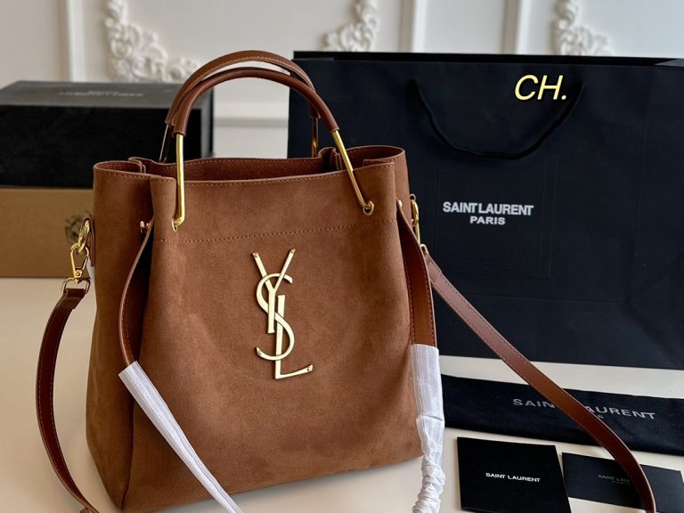 FashionReps Bags 05YA306 - Image 2
