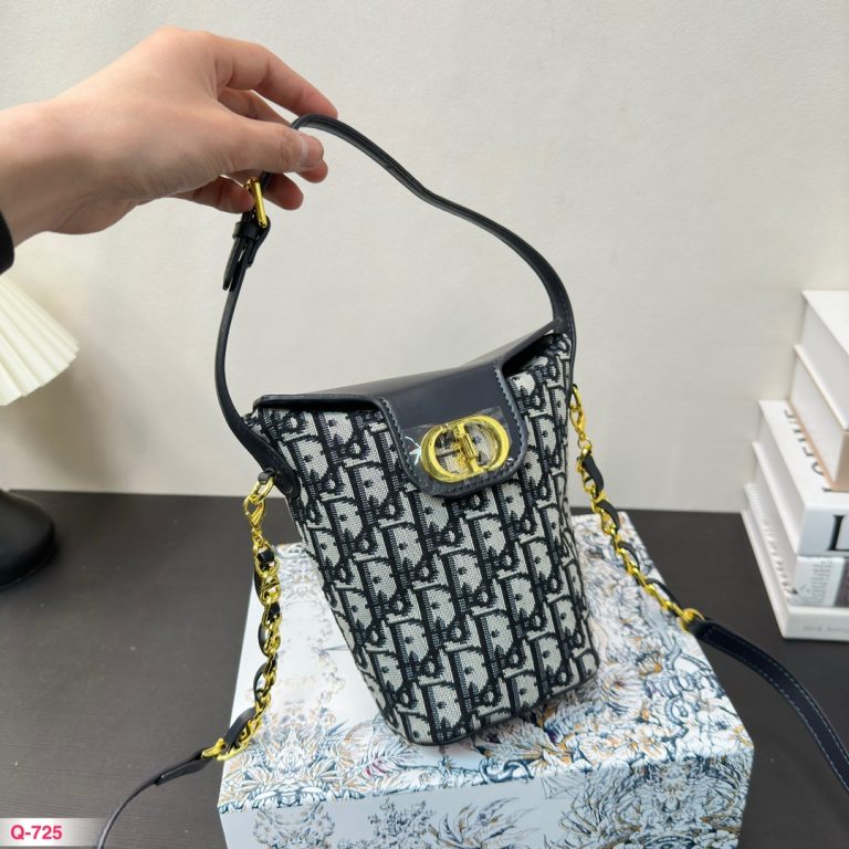 FashionReps Bags 10YA4275 - Image 2