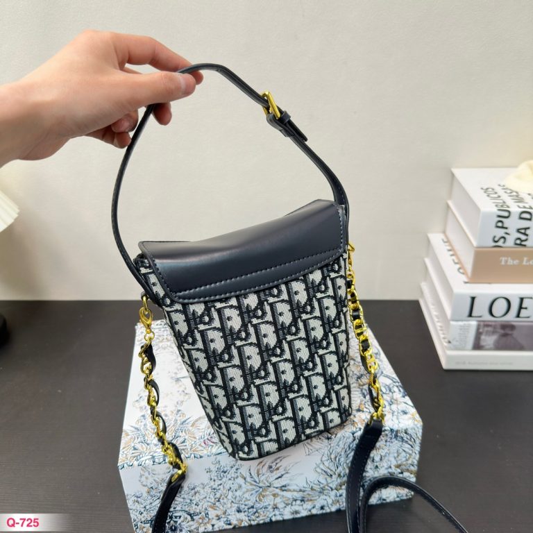 FashionReps Bags 10YA4275 - Image 4