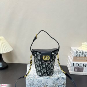 FashionReps Bags 10YA4275