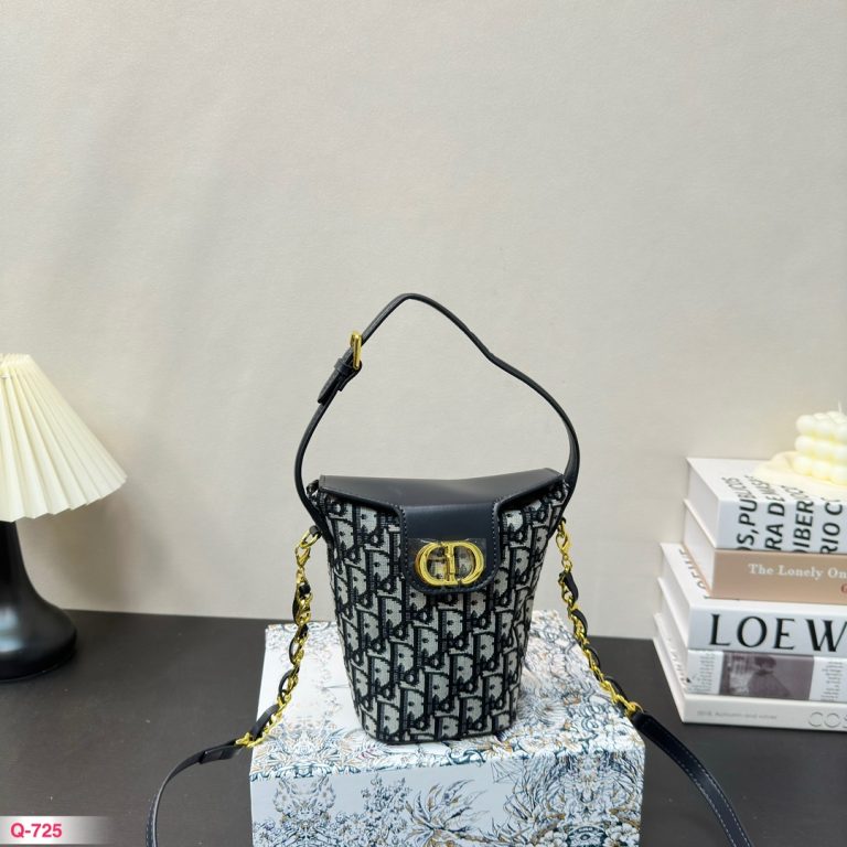 FashionReps Bags 10YA4275