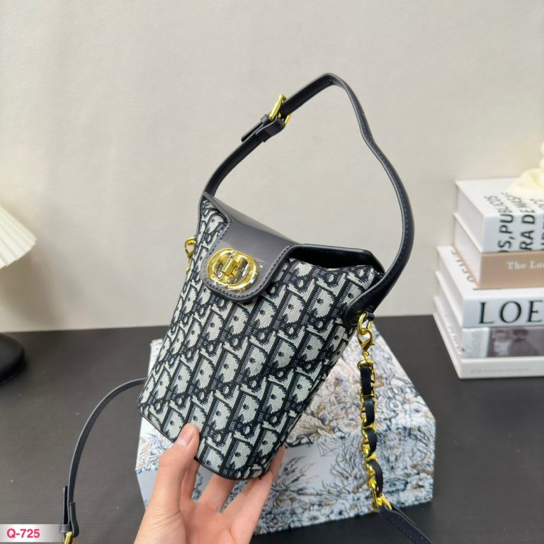 FashionReps Bags 10YA4275 - Image 3