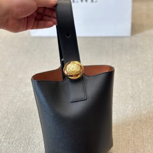 FashionReps Bags 08YA8203