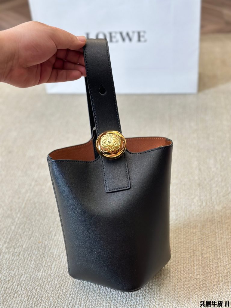 FashionReps Bags 08YA8203