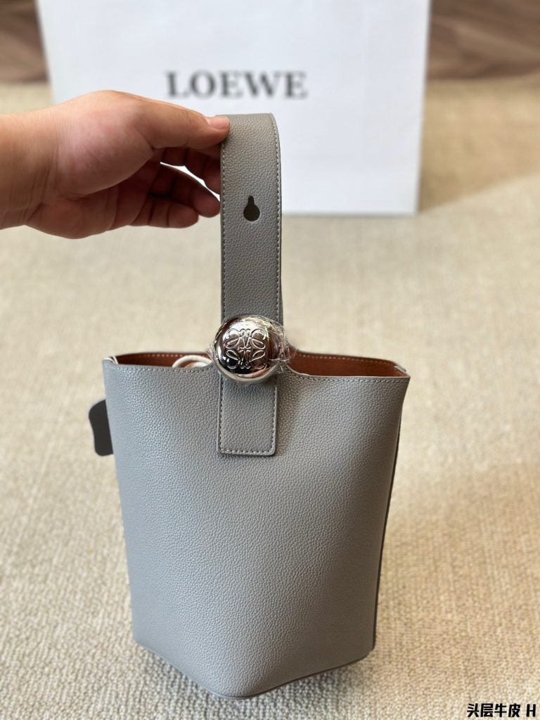 FashionReps Bags 08YA8203 - Image 3