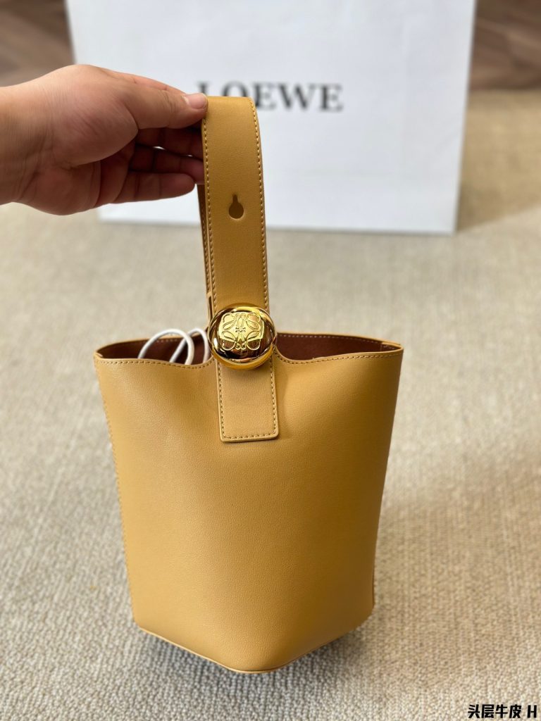 FashionReps Bags 08YA8203 - Image 2