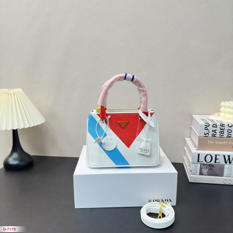 FashionReps Bags 05YA16961 - Image 2