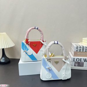 FashionReps Bags 05YA16961