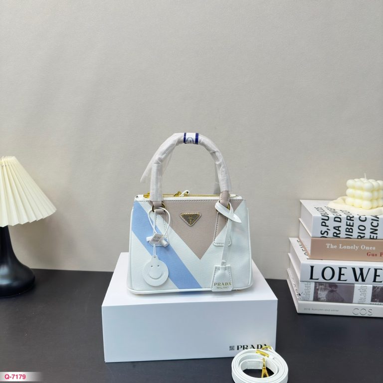 FashionReps Bags 05YA16961 - Image 3