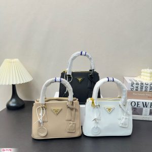 FashionReps Bags 05YA16962