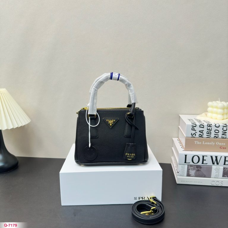 FashionReps Bags 05YA16962 - Image 4