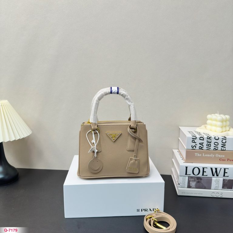 FashionReps Bags 05YA16962 - Image 3