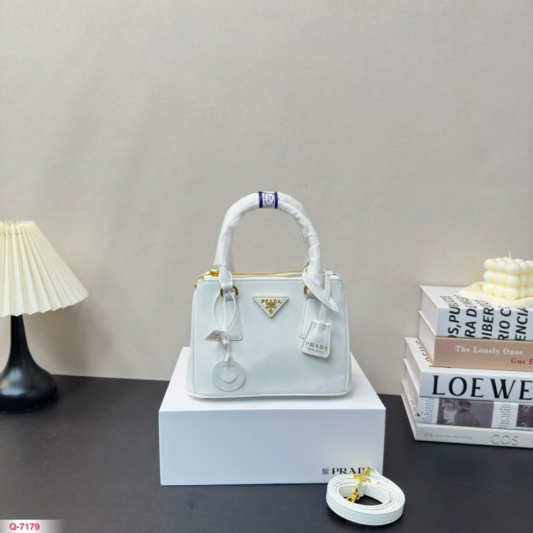 FashionReps Bags 05YA16962 - Image 2